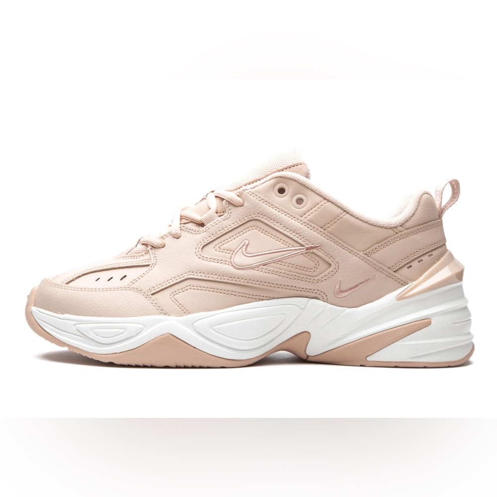 Nike M2K Tekno Sneakers - Size 8